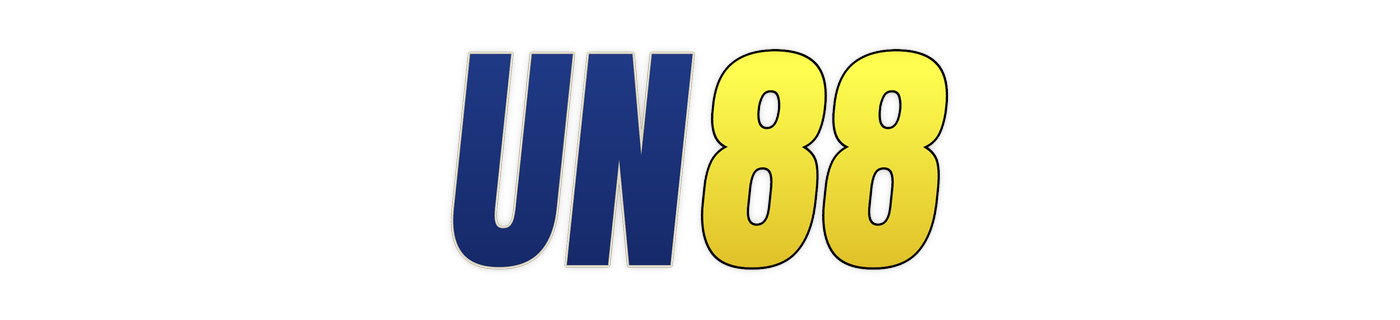 un88 โลโก้